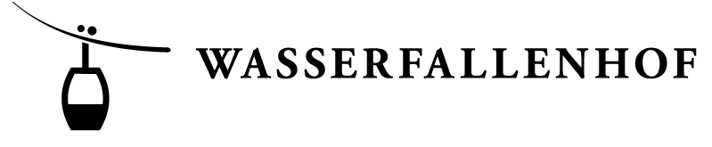 Wasserfallenhof